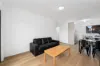 3/33 Sturt Road, Bedford Park SA 5042-Image