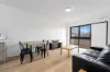 3/33 Sturt Road, Bedford Park SA 5042-Image