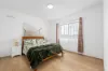 3/33 Sturt Road, Bedford Park SA 5042-Image