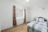3/33 Sturt Road, Bedford Park SA 5042-Image