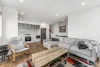 3/33 Sword St, Woolloongabba, Qld 4102