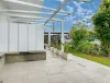 3/33 Sword St, Woolloongabba, Qld 4102-Image