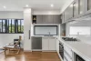 3/33 Sword St, Woolloongabba, Qld 4102-Image