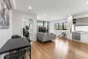 3/33 Sword St, Woolloongabba, Qld 4102-Image