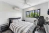 3/33 Sword St, Woolloongabba, Qld 4102-Image