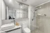 3/33 Sword St, Woolloongabba, Qld 4102-Image