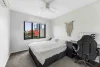 3/33 Sword St, Woolloongabba, Qld 4102-Image