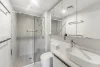 3/33 Sword St, Woolloongabba, Qld 4102-Image