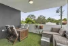 3/33 Sword St, Woolloongabba, Qld 4102-Image