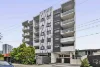 3/33 Sword St, Woolloongabba, Qld 4102-Image
