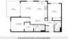 3/33 Sword St, Woolloongabba, Qld 4102-Floorplan