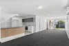 3/33 Watkins Road, Elermore Vale, NSW 2287