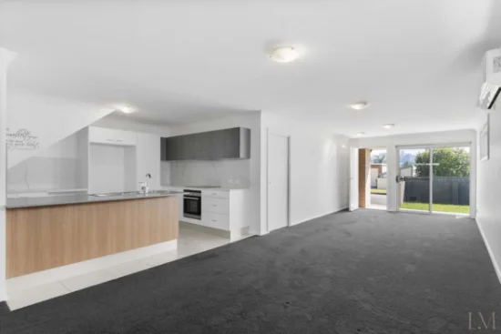 3/33 Watkins Road, Elermore Vale, NSW 2287