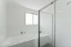3/33 Watkins Road, Elermore Vale, NSW 2287-Image