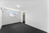 3/33 Watkins Road, Elermore Vale, NSW 2287-Image