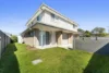 3/33 Watkins Road, Elermore Vale, NSW 2287-Image