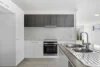 3/33 Watkins Road, Elermore Vale, NSW 2287-Image