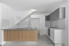 3/33 Watkins Road, Elermore Vale, NSW 2287-Image