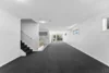 3/33 Watkins Road, Elermore Vale, NSW 2287-Image
