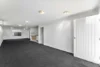 3/33 Watkins Road, Elermore Vale, NSW 2287-Image