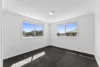 3/33 Watkins Road, Elermore Vale, NSW 2287-Image