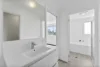 3/33 Watkins Road, Elermore Vale, NSW 2287-Image