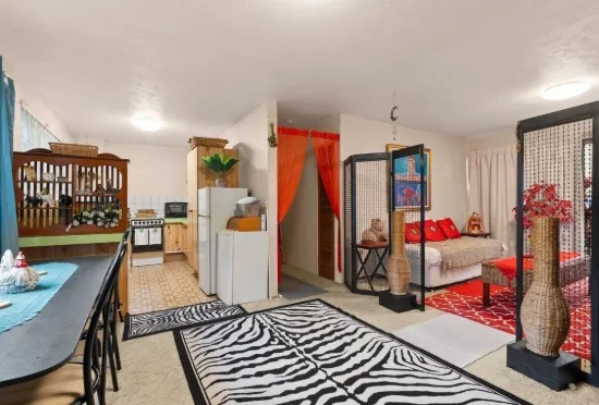 3/33 White Street, Southport QLD 4215-Image