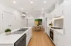 3/33 Wotton Street, Aitkenvale, Qld 4814-Image