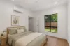 3/33 Wotton Street, Aitkenvale, Qld 4814-Image