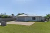 3/33 Wotton Street, Aitkenvale, Qld 4814-Image