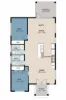 3/33 Wotton Street, Aitkenvale, Qld 4814-Image