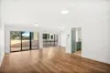 3/330 Crown St, Wollongong, NSW 2500