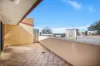3/330 Crown St, Wollongong, NSW 2500-Image