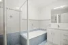3/330 Crown St, Wollongong, NSW 2500-Image