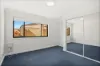 3/330 Crown St, Wollongong, NSW 2500-Image
