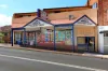3/330 Crown St, Wollongong, NSW 2500-Image