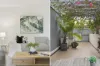 3/330 King Street, Mascot, NSW 2020-Image