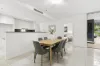 3/330 King Street, Mascot, NSW 2020-Image