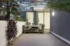 3/330 King Street, Mascot, NSW 2020-Image