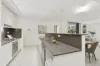 3/330 King Street, Mascot, NSW 2020-Image