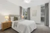 3/330 King Street, Mascot, NSW 2020-Image