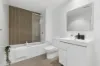 3/330 King Street, Mascot, NSW 2020-Image