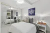 3/330 King Street, Mascot, NSW 2020-Image