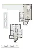 3/330 King Street, Mascot, NSW 2020-Floorplan