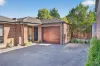 3/330 Mt Dandenong Road, Croydon, Vic 3136