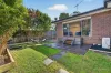 3/330 Mt Dandenong Road, Croydon, Vic 3136-Image