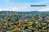 3/330 Mt Dandenong Road, Croydon, Vic 3136-Image