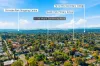 3/330 Mt Dandenong Road, Croydon, Vic 3136-Image