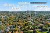 3/330 Mt Dandenong Road, Croydon, Vic 3136-Image