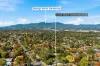 3/330 Mt Dandenong Road, Croydon, Vic 3136-Image